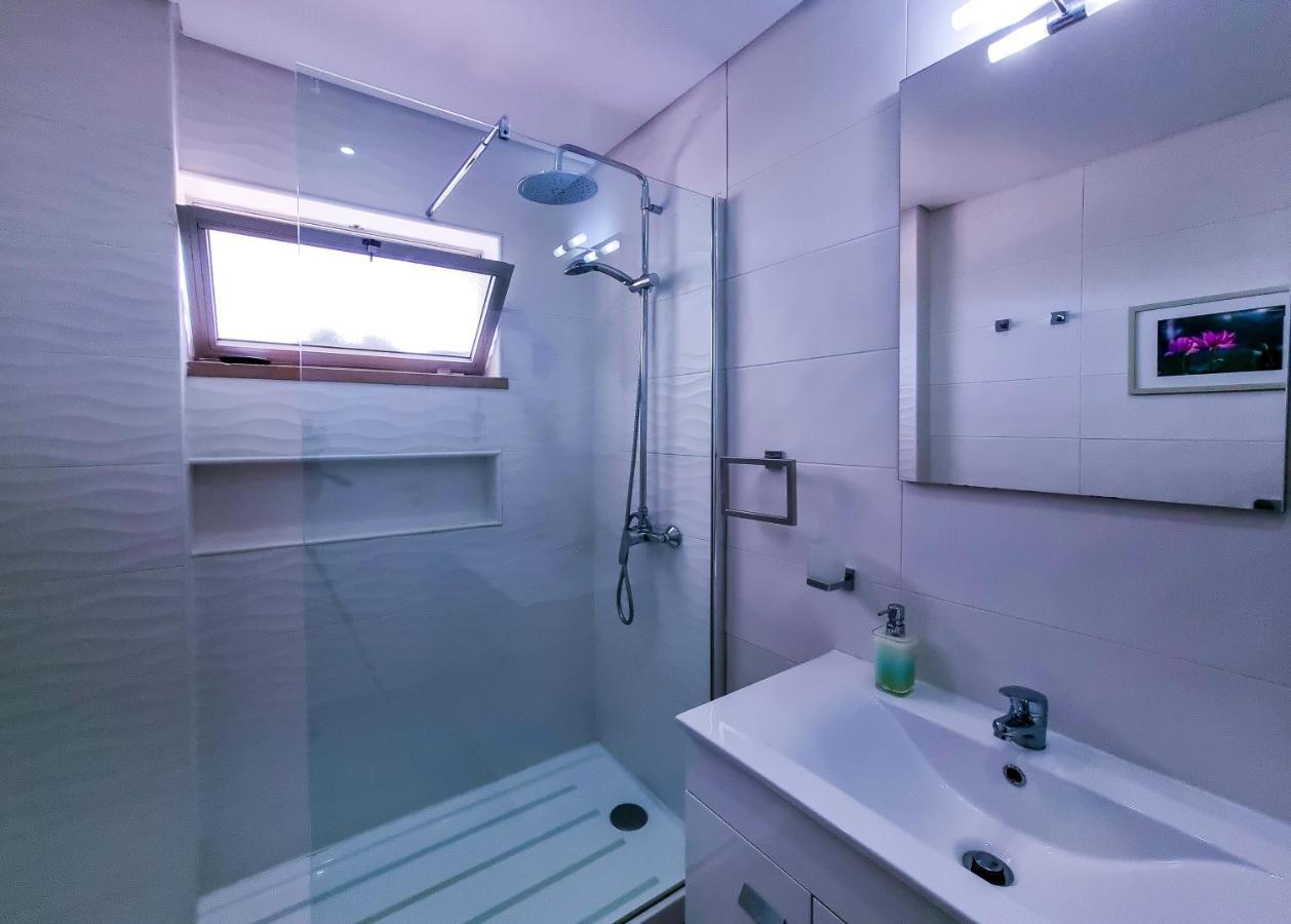 Appartement Flh Spacious Flat With Balcony *